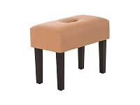 Табурет мягкий Handy 330114, фото 1